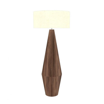 Conical Accord Floor Lamp 3031.18 (9485|3031.18)