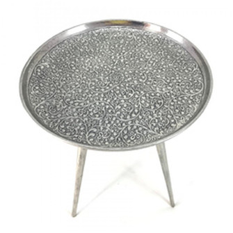 End Table (91|TJX0089-8503)