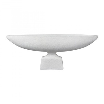 Dion Centerpiece Bowl - Extra Large (91|S0097-11785)