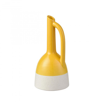 Marianne Bottle - Small Yellow (2 pack) (91|S0017-11260)