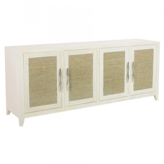 Joyner Credenza - Almond (91|H0075-9443-AL)