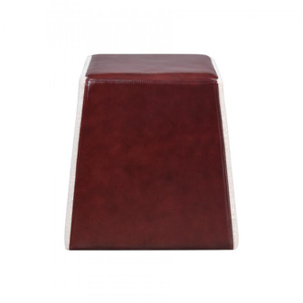 Polina Stool - Brown (91|H0015-10813)