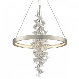 Jasmine Chandelier (86|269-72-SL)