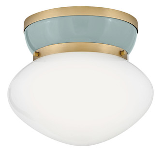 Small Flush Mount (1118101|83601LCB-SF)