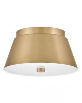 Small Flush Mount (1118101|83511LCB)