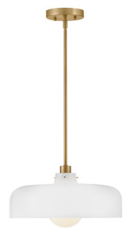 Medium Pendant (1118101|83497LCB-CO)
