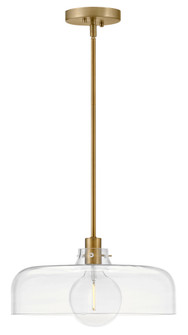 Medium Pendant (1118101|83497LCB)