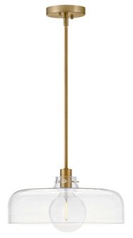 Medium Pendant (1118101|83497LCB)