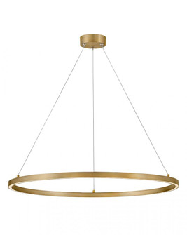 Large Single Tier (1118101|83465LCB)