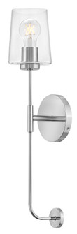 Medium Single Light Vanity (1118101|83450CM)