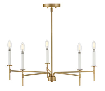 Medium Single Tier (1118101|83075LCB)