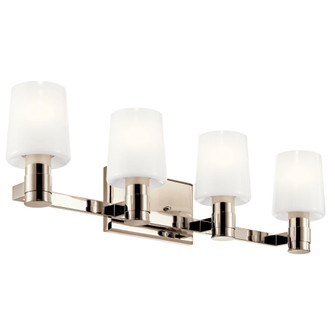Vanity 4Lt (10687|55177PN)