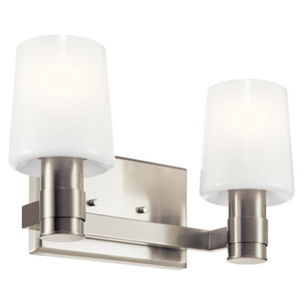 Vanity 2Lt (10687|55175NI)