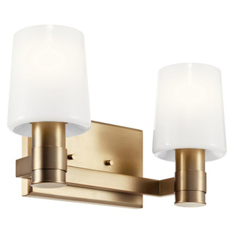 Vanity 2Lt (10687|55175CPZ)