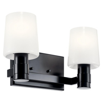 Vanity 2Lt (10687|55175BK)