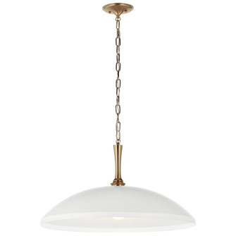 Pendant 1Lt (10687|52637WH)