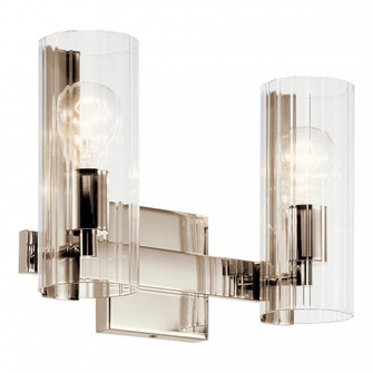 Vanity 2Lt (10687|55167PN)