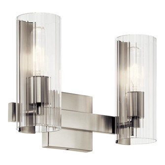 Vanity 2Lt (10687|55167NI)