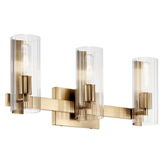 Vanity 3Lt (10687|55168CPZ)