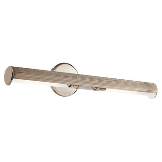 Picture Light 2Lt (10687|52651PN)