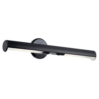Picture Light 2Lt (10687|52651BK)
