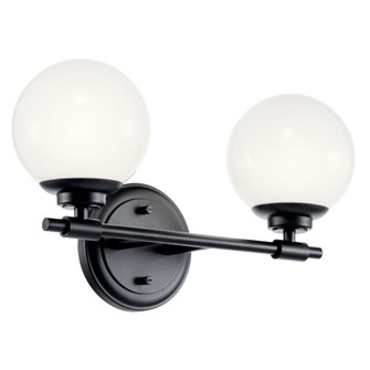 Vanity 2Lt (10687|55171BK)