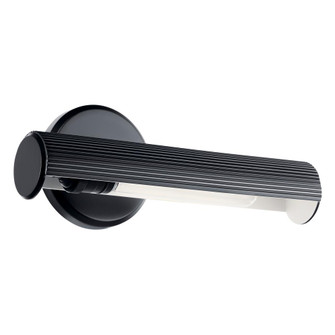 Picture Light 1Lt (10687|52649BK)