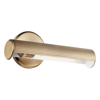Picture Light 1Lt (10687|52649CPZ)