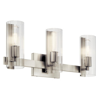 Vanity 3Lt (10687|55168NI)