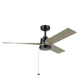 52 Inch Spyn Lite Fan (10687|300375SBK)