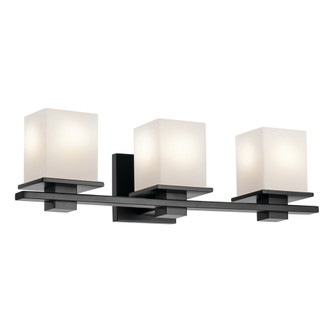 Bath 3Lt (10687|45151BK)