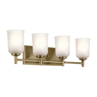 Bath 4Lt (10687|45575NBR)