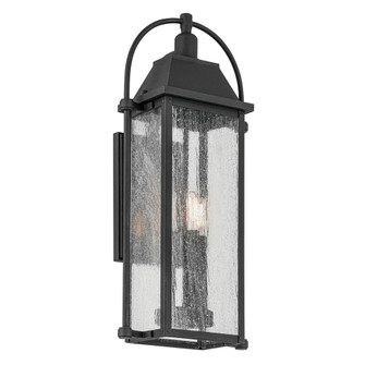 Outdoor Wall 3Lt (10687|49715BKT)