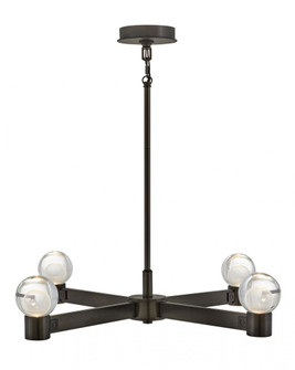 Medium Chandelier (88|FR41545BX)