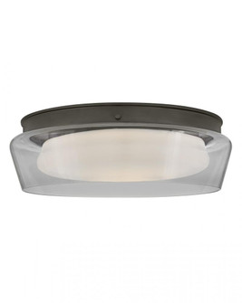 Medium Flush Mount (88|FR41513BX)