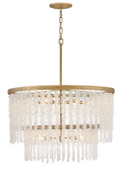 Medium Chandelier (88|FR41498BNG)