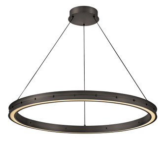 Large Chandelier (88|FR41476SK)