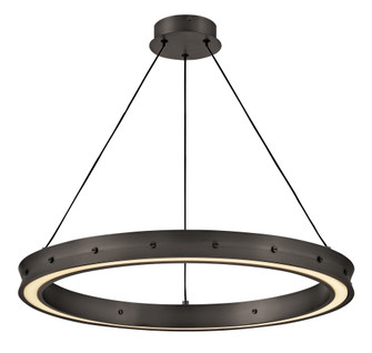 Medium Chandelier (88|FR41475SK)