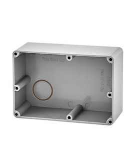 Small Concrete Kit (87|CK1562GY)