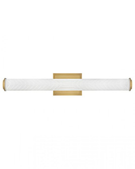 Medium LED Vanity (87|57863LCB)