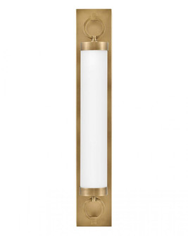 Large LED Vanity (87|52293HB)