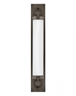 Large LED Vanity (87|52293BX)