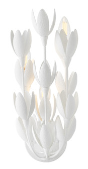 Medium Sconce (87|30010TXP)