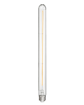LED Bulb (87|E26T1042415CL)