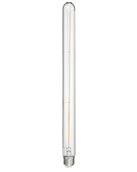 LED Bulb (87|E26T1042411CL)