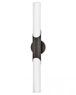 Large LED Vanity (87|51383TBX)