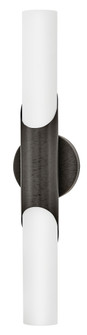 Medium LED Vanity (87|51382TBX)
