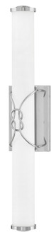 Medium LED Vanity (87|51192CM)
