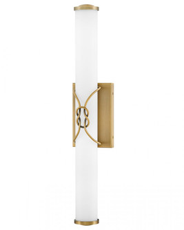 Medium LED Vanity (87|51192LCB)