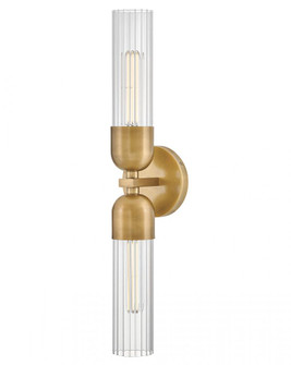 Large Sconce (87|50912HB)